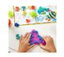 Imagem de Conjunto Play Doh Brincar E Aprender - Hasbro