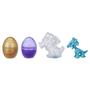 Imagem de Conjunto Play-Doh Dino Bones Eggs Sortido Hasbro - F1499