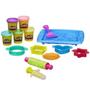 Imagem de Conjunto playdoh biscoitos divertidos hasbro