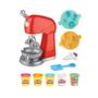 Imagem de Conjunto Playdoh Magical Mixer - PlayDoh