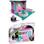 Imagem de Conjunto Playset Joalheria Com Mini Boneco Macaco Louco As Meninas Super Poderosas - Sunny
