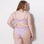 Imagem de Conjunto Plus Size Básico com Bojo
