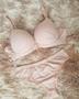 Imagem de Conjunto Plus Size