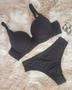 Imagem de Conjunto Plus Size