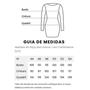 Imagem de Conjunto Plus Size Feminino Cropped E Camisão Social Lindo