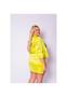 Imagem de Conjunto Plus Size Feminino Top e Saia