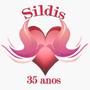 Imagem de Conjunto Plus Size Rendado Alças Largas 126607 Dama De Seda