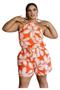 Imagem de Conjunto plus size whomen
