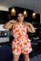 Imagem de Conjunto plus size whomen