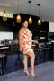 Imagem de Conjunto plus size whomen
