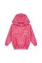 Imagem de Conjunto Plush Infantil Feminino Pink