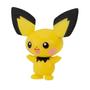 Imagem de Conjunto Pokémon Evolução do Pikachu Sunny - 3295