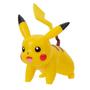 Imagem de Conjunto Pokémon Evolução do Pikachu Sunny - 3295