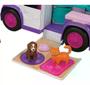 Imagem de Conjunto Polly Pocket Hospital Móvel dos Bichinhos Mattel