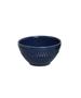 Imagem de Conjunto Porto Brasil com 6 Bowl Roma Deep Blue