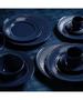 Imagem de Conjunto Porto Brasil com 6 Bowl Roma Deep Blue