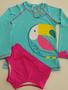 Imagem de Conjunto Praia Kids