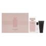 Imagem de Conjunto Presente Narciso Rodriguez For Her - EDT 50ml + Loção + Gel de Banho