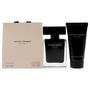 Imagem de Conjunto Presenteável Narciso Rodriguez 2 peças, 28ml EDT Spray e 1,170ml Loção Corporal