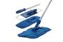 Imagem de Conjunto profi mop po 40cm twist sem cabo