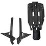 Imagem de Conjunto Protetores Defender Quadro Motor Amx Ttr 230