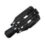 Imagem de Conjunto Protetores Defender Quadro Motor Amx Ttr 230