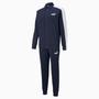 Imagem de Conjunto puma baseball tricot suit feminino