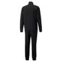 Imagem de Conjunto puma polo suit masculino tamanho gg