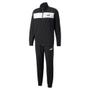 Imagem de Conjunto puma polo suit masculino tamanho m