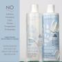 Imagem de Conjunto Purezero de Shampoo e Condicionador com Óleo de Argan Marroquino