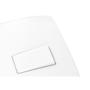 Imagem de Conjunto Rad Modular Branco 1803232 1 Interruptor Paralela