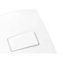 Imagem de Conjunto Rad Modular Branco 1803232 1 Interruptor Paralela
