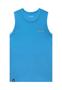 Imagem de Conjunto Regata Azul com Bermuda da Onda Marinha