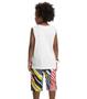 Imagem de Conjunto regata com bermuda rovitex kids