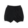 Imagem de Conjunto Regata de Gatinho e Short - Cadu
