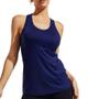 Imagem de CONJUNTO REGATA DRY FIT Tecido furadinho + CALÇA leg LEGGING REDINHA + Viseira DRY 1007