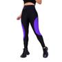 Imagem de CONJUNTO REGATA DRY FIT Tecido furadinho + CALÇA leg LEGGING REDINHA + Viseira DRY 1007