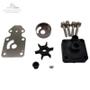 Imagem de Conjunto Reparo Motor Yamaha 9.9/15Hp
