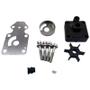 Imagem de Conjunto Reparo Motor Yamaha 9.9/15Hp