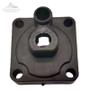 Imagem de Conjunto Reparo Motor Yamaha 9.9/15Hp