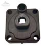 Imagem de Conjunto Reparo Yamaha 9.9/15Hp Inclui Placa