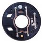 Imagem de Conjunto Retificador 65a Vw Gol 1.0 Mi At Ga1129