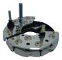 Imagem de Conjunto Retificador 95a Para John D 1640 Cse 110 Ga1692