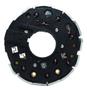 Imagem de Conjunto Retificador 95a Para John D 1640 Cse 110 Ga1692