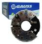 Imagem de Conjunto Retificador 95a Para John D 1640 Cse 110 Ga1692