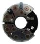 Imagem de Conjunto Retificador 95a Para John D 1640 Cse 110 Ga1692