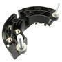 Imagem de Conjunto retificador agrale v8 4.3  foton aumark 2.8