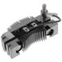 Imagem de Conjunto Retificador Alternador Fiat Tempra Tipo 85A Gauss