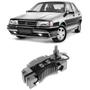 Imagem de Conjunto Retificador Alternador Fiat Tempra Tipo 85A Gauss