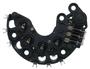 Imagem de Conjunto retificador chevrolet corsa 1.6  corsa 1.0  vectr
